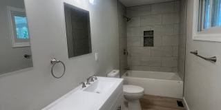 Newly renovated 3 bedroom home in Carlisle Gallery 4