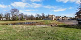 106 Alexander Boulevard - 1 Gallery 25