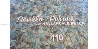 110 SE 2nd St Gallery 1