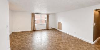 6324 Larcomb Dr Gallery 4