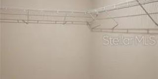 4031 PUCOLO Way Gallery 9