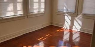 1507 NAPOLEON Avenue Gallery 11