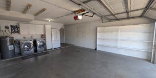 1022 West Mission Lane Gallery 36