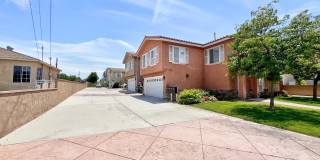 3736 Puente Avenue - 1 3736 Puente Avenue - 1 Gallery 3