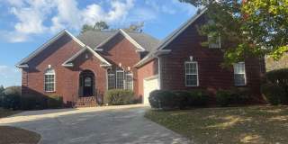 2100 Harborview Drive 2100 Harborview Drive Gallery 1