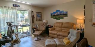 Oakbrook Walk - Shared Housing Gallery 11