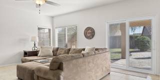 4515 E Mazatzal Drive Gallery 10