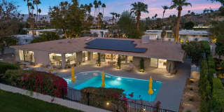 2367 S Yosemite Dr Gallery 21