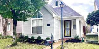 1175 HARBOR RIVER Dr 1175 HARBOR RIVER Dr Gallery 1