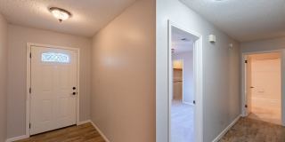 Scenic Brook West Sanctuary: Well-Maintained Home with Expansive Backyard Gallery 5