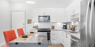 The Pioneer Gallery 61