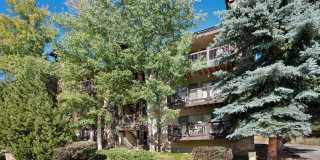 35 Upper Woodbridge Road unit: 26Ef Gallery 1