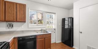 6120 Northwood Drive Gallery 17