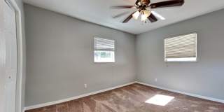 4402 W Sevilla St Gallery 18