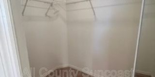 960 Starkey Rd. #1305 Gallery 9