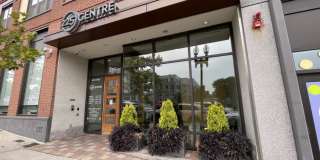 225 Centre Gallery 9