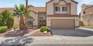 2725 Dune Cove Road 2725 Dune Cove Road Gallery 1