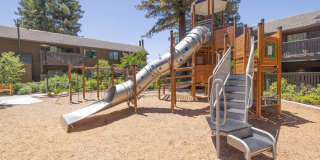 Old Orchard Apartments Gallery 30