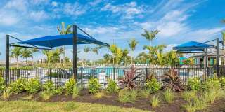 12620 RADIANCE Court Gallery 54