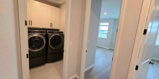 14768 FIELD DAISY Drive Gallery 30