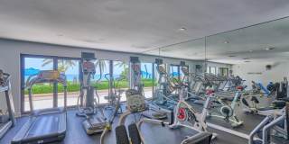 3420 S Ocean Boulevard Gallery 41