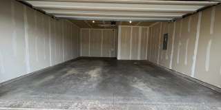 3 Bed/2.5 Bath Townhome For Rent! Gallery 6