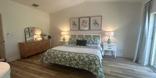 12768 Westhampton Circle Gallery 1