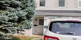 2764 Cedar Glade Road Gallery 1
