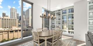 403 N Wabash Avenue Gallery 8