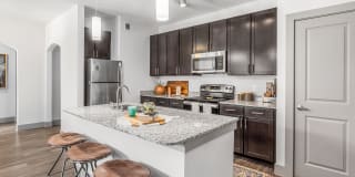 Bexley Central Park Gallery 1