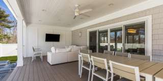 866 Red Oaks Drive Gallery 35