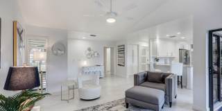 6 Lexington Lane E Gallery 14