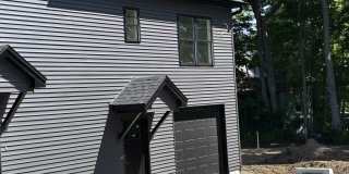 9 Putnam Park Road Gallery 3