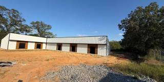 2180 Congo Crossing Gallery 1