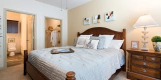 Bell Stoughton Gallery 6