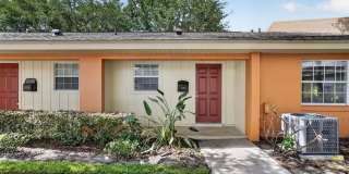 4796 TANGERINE AVENUE Gallery 1
