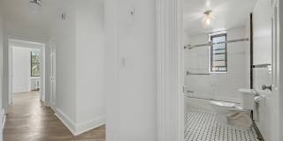 261 Clinton Street Gallery 10