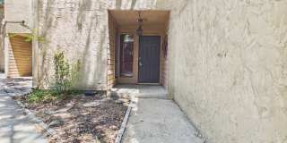 4345 Carter Creek Parkway Gallery 1