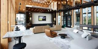 Avalon Bothell Commons Gallery 36