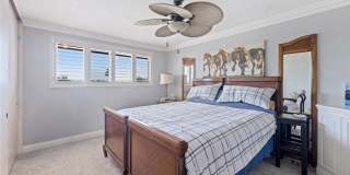 26831 Valpariso Gallery 11