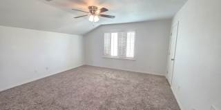 7517 RED CEDAR Drive Gallery 15