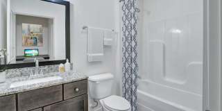 Merchant's Walk Gallery 20