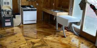 38561 Pheasant Trail Gallery 1