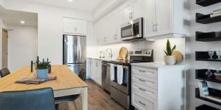 Mason's Ridge Gallery 7