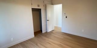 9415 Mesa Terrace Br-2 Gallery 18