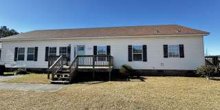 1126 Haw Branch Road Gallery 1