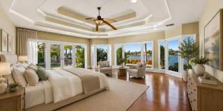 3 Isla Bahia Drive Gallery 6