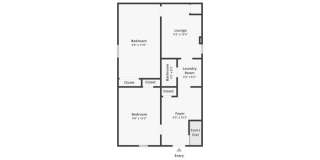 4718 13th Avenue South Gallery 3