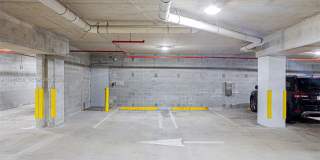 1600 SW 1st Ave Gallery 41