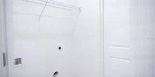 10034 N DARWIN WAY Gallery 39